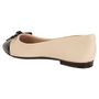 Sapatilha-Feminina-Flat-Beira-Rio-41361102-A0441361_081-03.jpg