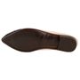 Sapatilha-Feminina-Flat-Beira-Rio-41361102-A0441361_081-04.jpg