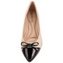 Sapatilha-Feminina-Flat-Beira-Rio-41361102-A0441361_081-05.jpg