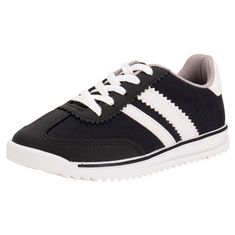 Tenis-Infantil-Masculino-Molekinho-2868201-0448682B_034-01.jpg