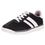 Tenis-Infantil-Masculino-Molekinho-2868201-0448682B_034-01.jpg