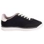 Tenis-Infantil-Masculino-Molekinho-2868201-0448682B_034-05.jpg