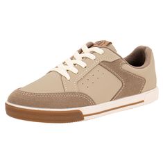 Tenis-Infantil-Masculino-Molekinho-2842221-A0442842_073-01.jpg