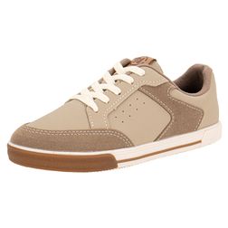 Tenis-Infantil-Masculino-Molekinho-2842221-A0442842_073-01.jpg