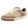 Tenis-Infantil-Masculino-Molekinho-2842221-A0442842_073-01.jpg
