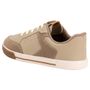 Tenis-Infantil-Masculino-Molekinho-2842221-A0442842_073-03.jpg