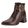 Bota-Feminina-Cano-Baixo-Mississipi-ME311-A0649311_002-01.jpg