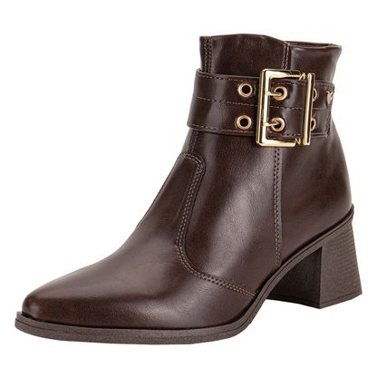 Bota-Feminina-Cano-Baixo-Mississipi-ME311-A0649311_002-01.jpg