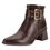 Bota-Feminina-Cano-Baixo-Mississipi-ME311-A0649311_002-01.jpg