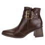 Bota-Feminina-Cano-Baixo-Mississipi-ME311-A0649311_002-02.jpg