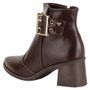 Bota-Feminina-Cano-Baixo-Mississipi-ME311-A0649311_002-03.jpg