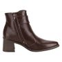 Bota-Feminina-Cano-Baixo-Mississipi-ME311-A0649311_002-05.jpg