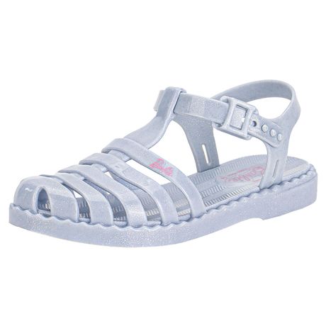 Sandalia-Infantil-Barbie-Duo-Grendene-Kids-22459-A3292412_009-01.jpg