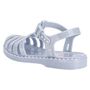 Sandalia-Infantil-Barbie-Duo-Grendene-Kids-22459-A3292412_009-03.jpg