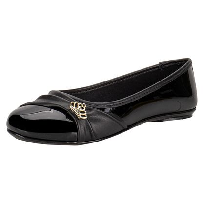 Sapatilha-Infantil-Feminina-Molekinha-25021008-A0441008_001-01.jpg Sapatilha-Infantil-Feminina-Molekinha-25021008-A0441008_001-01.jpg