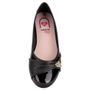 Sapatilha-Infantil-Feminina-Molekinha-25021008-A0441008_001-05.jpg