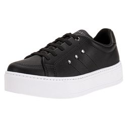 Tenis-Feminino-Casual-Ramarim-2597121-1457121_034-01.jpg