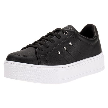 Tenis-Feminino-Casual-Ramarim-2597121-1457121_034-01.jpg