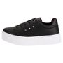 Tenis-Feminino-Casual-Ramarim-2597121-1457121_034-02.jpg