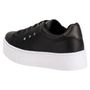 Tenis-Feminino-Casual-Ramarim-2597121-1457121_034-03.jpg