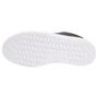 Tenis-Feminino-Casual-Ramarim-2597121-1457121_034-04.jpg