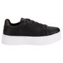 Tenis-Feminino-Casual-Ramarim-2597121-1457121_034-05.jpg