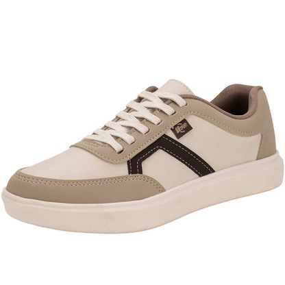 Sapatenis-Masculino-Casual-BRsport-2274112-A0440741B_092-01.jpg Sapatenis-Masculino-Casual-BRsport-2274112-A0440741B_092-01.jpg