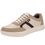 Sapatenis-Masculino-Casual-BRsport-2274112-A0440741B_092-01.jpg
