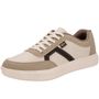 Sapatenis-Masculino-Casual-BRsport-2274112-A0440741B_092-01.jpg