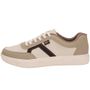 Sapatenis-Masculino-Casual-BRsport-2274112-A0440741B_092-02.jpg
