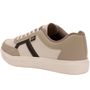Sapatenis-Masculino-Casual-BRsport-2274112-A0440741B_092-03.jpg