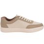 Sapatenis-Masculino-Casual-BRsport-2274112-A0440741B_092-04.jpg