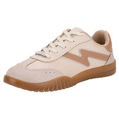 Tenis-Feminino-Casual-Moleca-5817102-A0448171_092-01.jpg