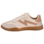 Tenis-Feminino-Casual-Moleca-5817102-A0448171_092-02.jpg