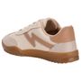 Tenis-Feminino-Casual-Moleca-5817102-A0448171_092-03.jpg