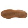 Tenis-Feminino-Casual-Moleca-5817102-A0448171_092-04.jpg