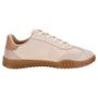Tenis-Feminino-Casual-Moleca-5817102-A0448171_092-05.jpg