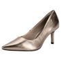 Scarpin-Feminino-Salto-Fino-Via-Marte-205001-5833050_021-01.jpg