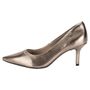 Scarpin-Feminino-Salto-Fino-Via-Marte-205001-5833050_021-02.jpg