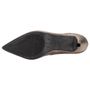 Scarpin-Feminino-Salto-Fino-Via-Marte-205001-5833050_021-04.jpg