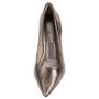 Scarpin-Feminino-Salto-Fino-Via-Marte-205001-5833050_021-05.jpg