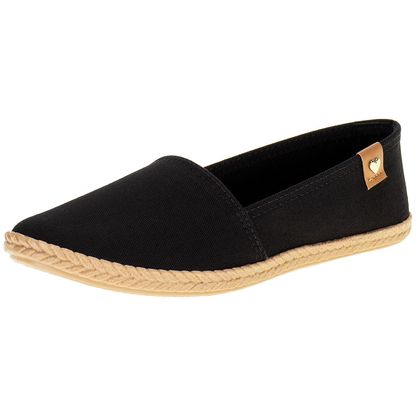 Sapatilha-Feminina-Alpargata-Moleca-5287210-A0444287_001-01.jpg Sapatilha-Feminina-Alpargata-Moleca-5287210-A0444287_001-01.jpg