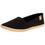 Sapatilha-Feminina-Alpargata-Moleca-5287210-A0444287_001-01.jpg