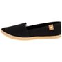 Sapatilha-Feminina-Alpargata-Moleca-5287210-A0444287_001-02.jpg