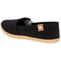 Sapatilha-Feminina-Alpargata-Moleca-5287210-A0444287_001-03.jpg