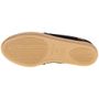 Sapatilha-Feminina-Alpargata-Moleca-5287210-A0444287_001-04.jpg