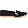 Sapatilha-Feminina-Alpargata-Moleca-5287210-A0444287_001-05.jpg