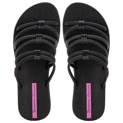 Chinelo-Feminino-Slide-Diversa-Ipanema-27237-3291237B_097-01.jpg Chinelo-Feminino-Slide-Diversa-Ipanema-27237-3291237B_097-01.jpg
