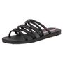 Chinelo-Feminino-Slide-Diversa-Ipanema-27237-3291237B_097-02.jpg