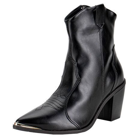 Bota-Feminina-Country-Cano-Baixo-3070108-A0443701_001-01.jpg